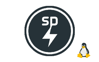SP Flash Tool v5.1620 for Linux