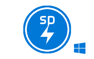 SP Flash Tool v5.1736 for Windows